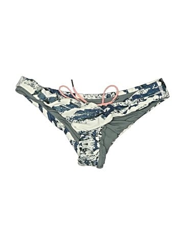 Weston Swimsuit Bottoms (view 1)