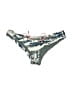 Weston 100% Polyester Camo Gray Swimsuit Bottoms Size S - photo 1