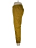 CAbi Yellow Gold Jeans Size 8 - photo 5
