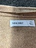Nine West Tan Cardigan Size XXL - photo 7