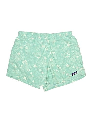 Patagonia Shorts (view 1)