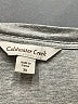 Coldwater Creek Gray Sweatshirt Size 3X - photo 7