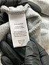 Coldwater Creek Gray Sweatshirt Size 3X - photo 9