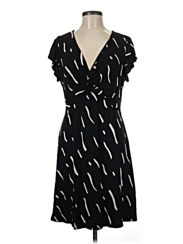 Ann Taylor LOFT Casual Dress (view 1)