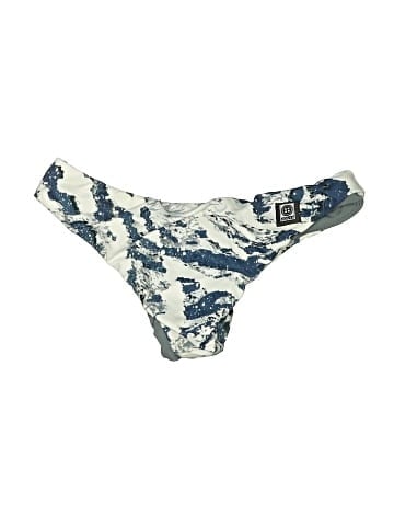 Weston Swimsuit Bottoms (view 2)