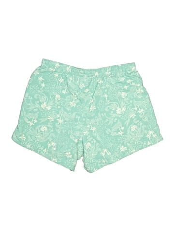 Patagonia Shorts (view 2)