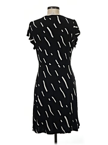 Ann Taylor LOFT Casual Dress (view 2)
