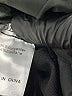 Unbranded Black Dress Pants Size M - photo 8