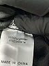 Unbranded Black Dress Pants Size M - photo 9