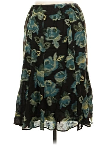 Ann Taylor LOFT Casual Skirt (view 2)