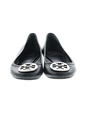 Tory Burch Flats (view 2)