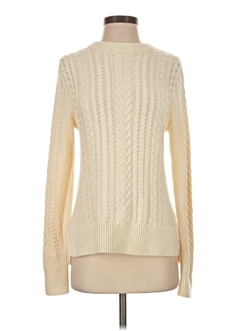 Vineyard Vines Turtleneck Sweater (view 1)
