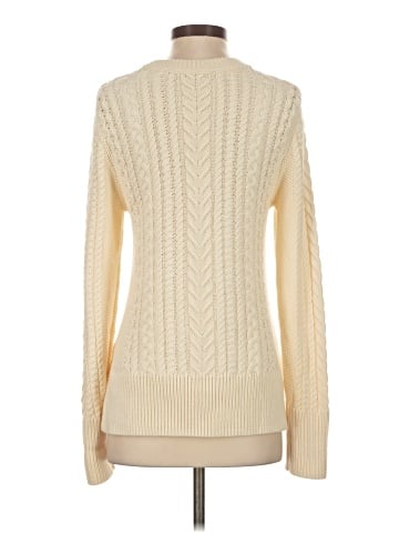 Vineyard Vines Turtleneck Sweater (view 2)