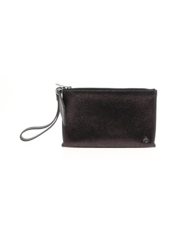 Rag & Bone Wristlet (view 1)