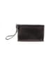 Rag & Bone Silver Wristlet One size - photo 1