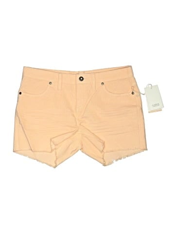 Carve Designs Shorts (view 1)