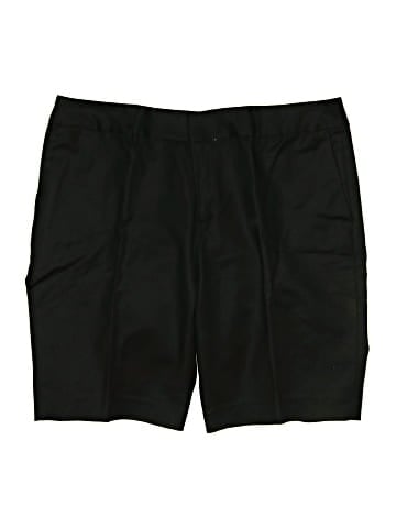 Liz Claiborne Shorts (view 1)