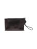 Rag & Bone Silver Wristlet One size - photo 2