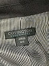 Covington Gray Blazer Size S - photo 6
