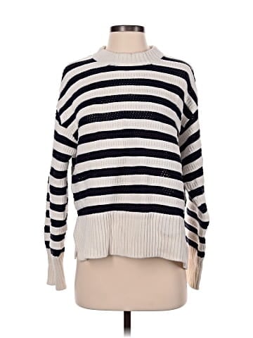 H&M Pullover Sweater (view 1)