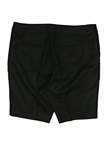 Liz Claiborne Shorts (view 2)