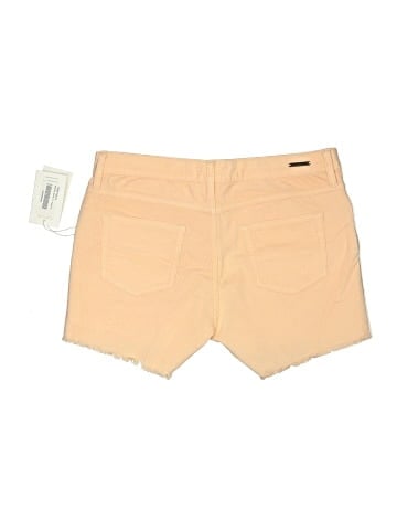Carve Designs Shorts (view 2)