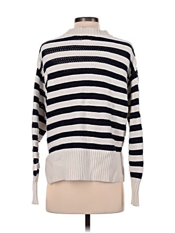 H&M Pullover Sweater (view 2)