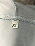 Unbranded Teal Pullover Hoodie Size XL - photo 7