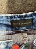 Silver Jeans Co. Blue Jeans Size 32 waist - photo 7