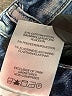 Silver Jeans Co. Blue Jeans Size 32 waist - photo 8
