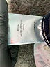 Silver Jeans Co. Blue Jeans Size 32 waist - photo 9