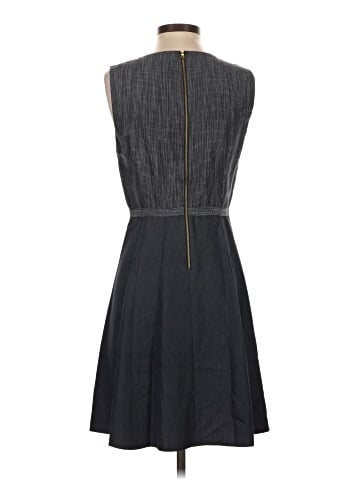 Donna Morgan Casual Dress (view 2)