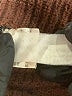 CALVIN KLEIN JEANS Brown Pullover Sweater Size L - photo 8