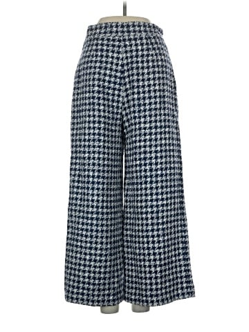 Zara Dress Pants (view 2)