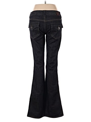 X2 Jeans (view 2)