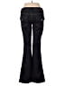 X2 Hearts Blue Jeans Size 10 - photo 2