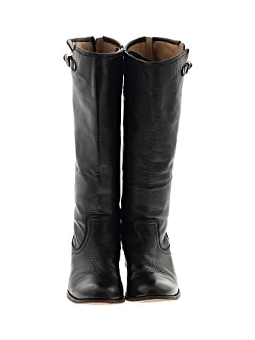 FRYE Boots (view 2)