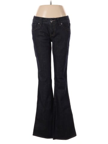 X2 Jeans (view 1)
