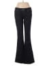 X2 Hearts Blue Jeans Size 10 - photo 1