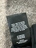 Wilfred 100% Polyester Solid Black Casual Dress Size S - photo 8