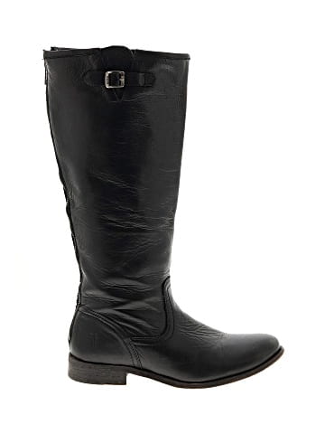 FRYE Boots (view 1)