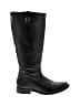 FRYE Black Boots Size 8 - photo 1