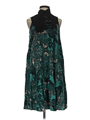 Maeve Cocktail Dress (view 1)