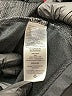 Athletic Works Color Block Black Track Jacket Size XS (kids) - photo 4