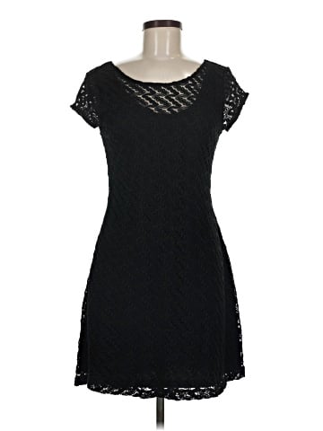 Apt. 9 Casual Dress (view 1)
