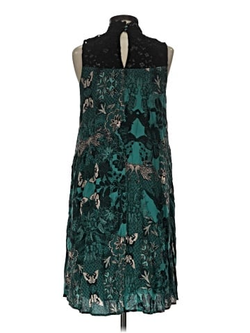 Maeve Cocktail Dress (view 2)