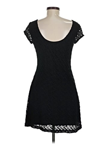 Apt. 9 Casual Dress (view 2)