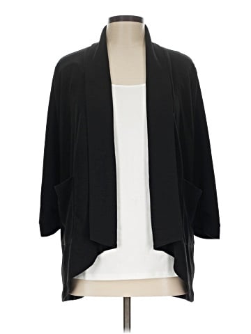 Banana Republic Factory Store Cardigan (view 1)