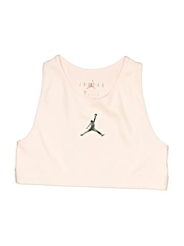 Air Jordan Active Tank (view 1)
