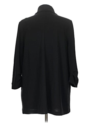 Banana Republic Factory Store Cardigan (view 2)